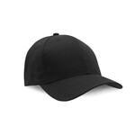 Breathable Poly Twill 4012