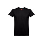 Ankara men t-shirt 190 g/m2