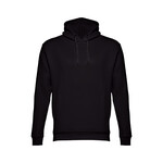 Phoenix unisex hooded sweatshirt