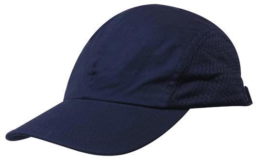 Brushed Cotton 3812