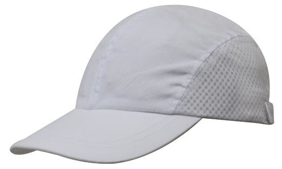 Brushed Cotton 3812
