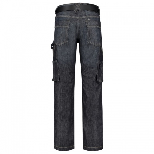 Tricorp Worker Jeans 502005