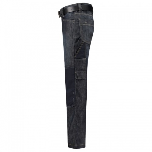 Tricorp Worker Jeans 502005