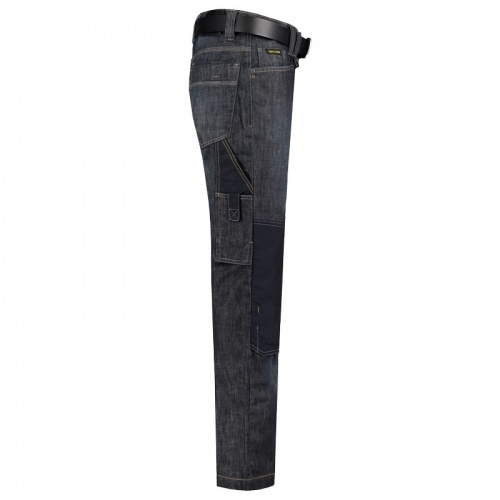 Tricorp Worker Jeans 502005