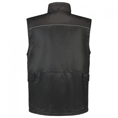 Tricorp Bodywarmer Industrie 402001