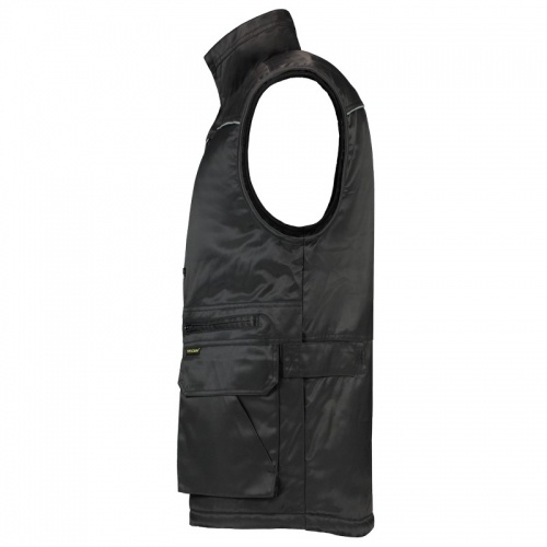 Tricorp Bodywarmer Industrie 402001