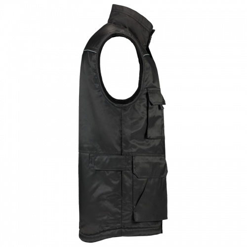 Tricorp Bodywarmer Industrie 402001