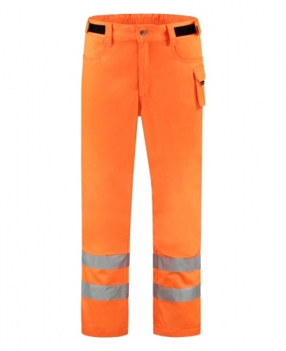 Tricorp Worker RWS 503003