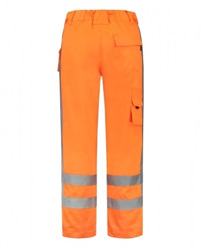 Tricorp Worker RWS 503003