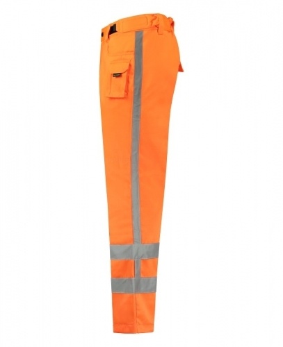 Tricorp Worker RWS 503003