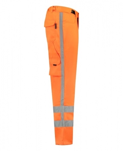 Tricorp Worker RWS 503003