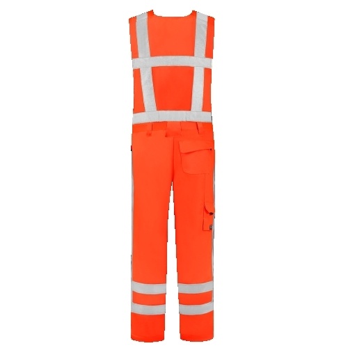 Tricorp Bodybroek RWS 753001