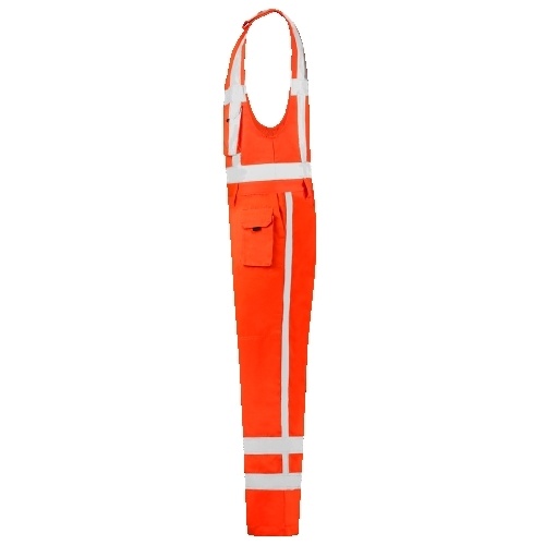 Tricorp Bodybroek RWS 753001