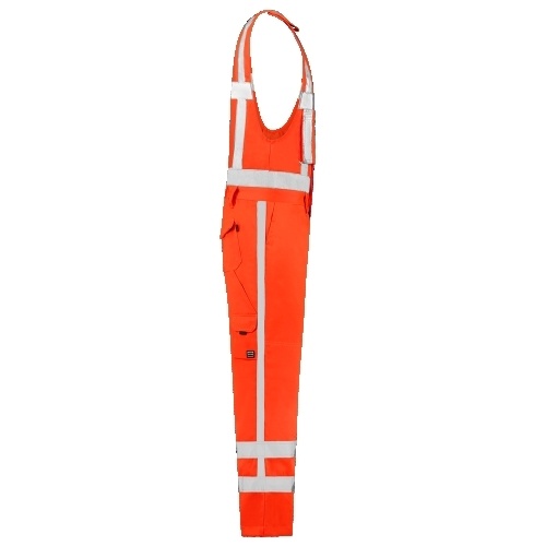 Tricorp Bodybroek RWS 753001