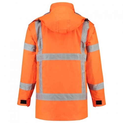Tricorp Parka RWS 403005