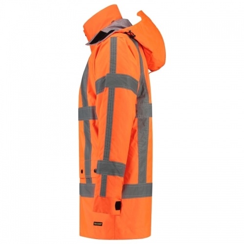Tricorp Parka RWS 403005