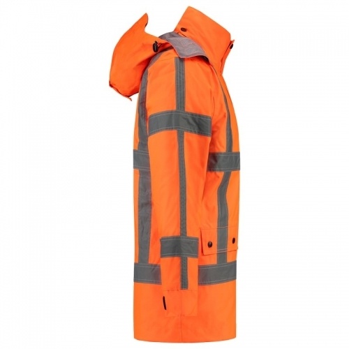 Tricorp Parka RWS 403005