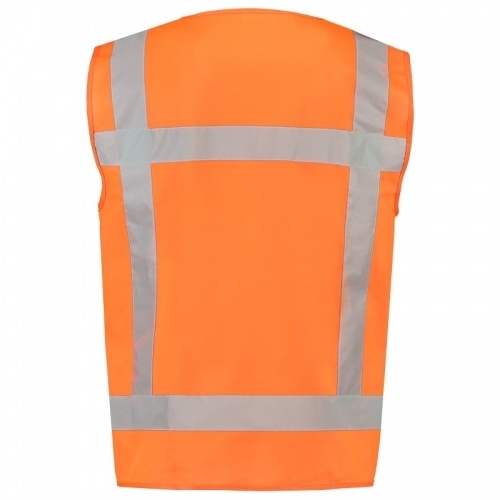 Tricorp Veiligheidsvest RWS 453015