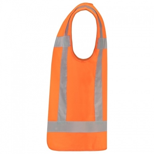 Tricorp Veiligheidsvest RWS 453015