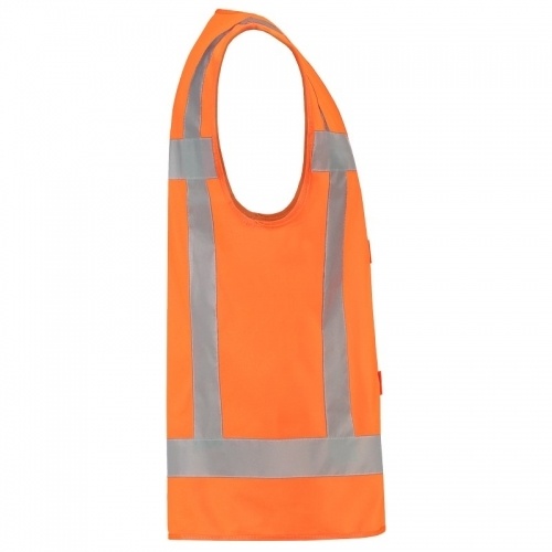 Tricorp Veiligheidsvest RWS 453015