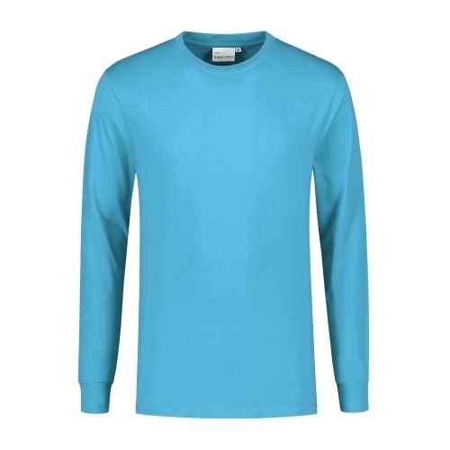 Santino Longsleeves James - regular fit