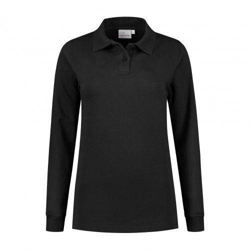 Santino Polosweater Rick Ladies - Ladies Fit