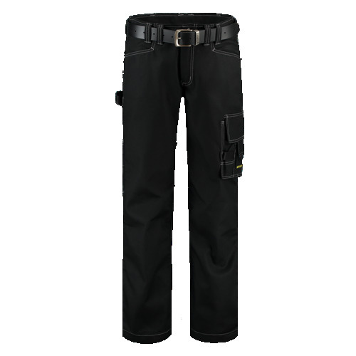 Tricorp Worker Canvas 502007