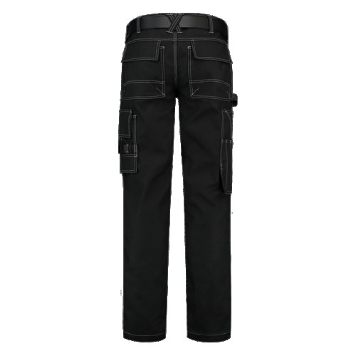 Tricorp Worker Canvas 502007