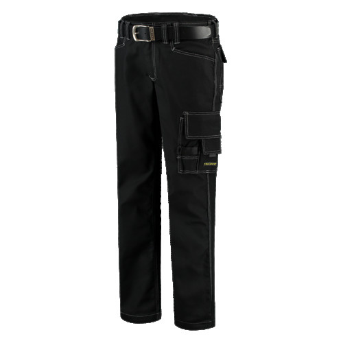 Tricorp Worker Canvas 502007