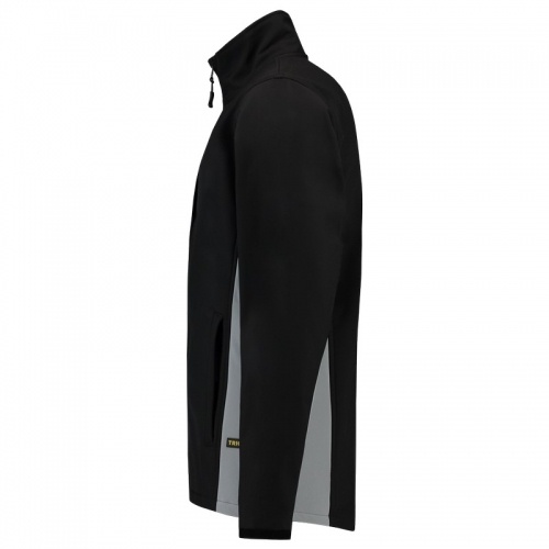 Tricorp Softshell Jack Bicolor 402002