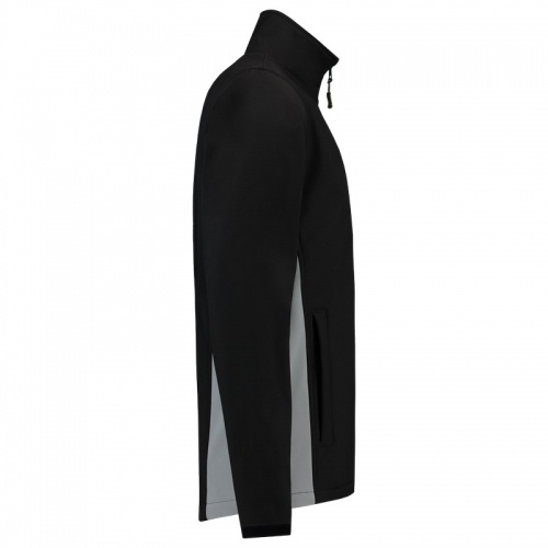 Tricorp Softshell Jack Bicolor 402002