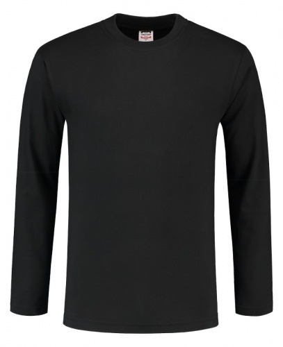 Tricorp Longsleeves 101006