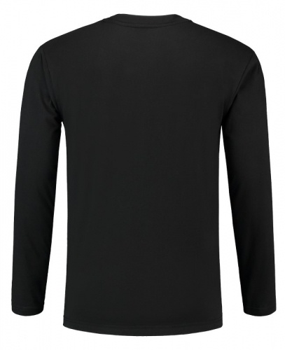 Tricorp Longsleeves 101006