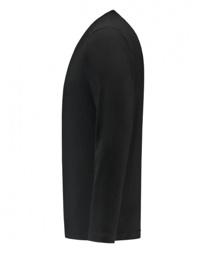 Tricorp Longsleeves 101006