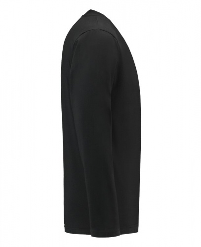 Tricorp Longsleeves 101006