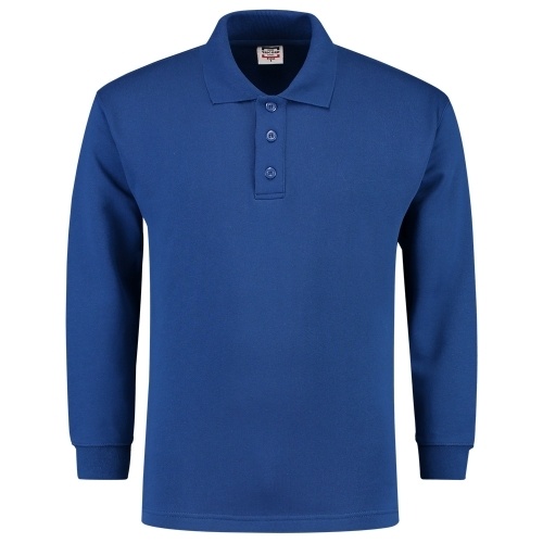 Tricorp Polosweater 301004