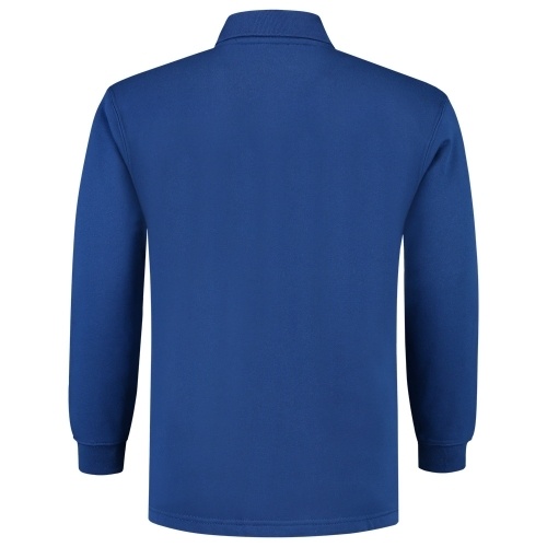 Tricorp Polosweater 301004