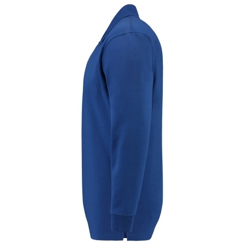 Tricorp Polosweater 301004