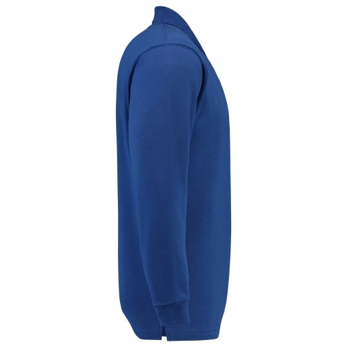 Tricorp Polosweater 301004