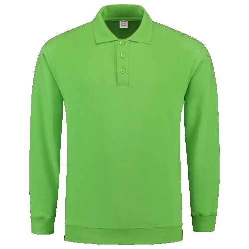 Tricorp Polosweater Boord 301005