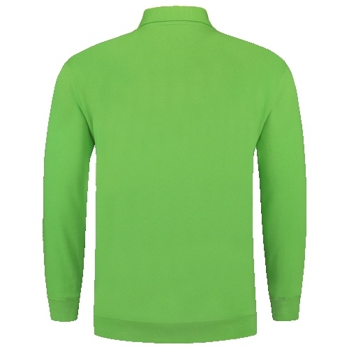 Tricorp Polosweater Boord 301005