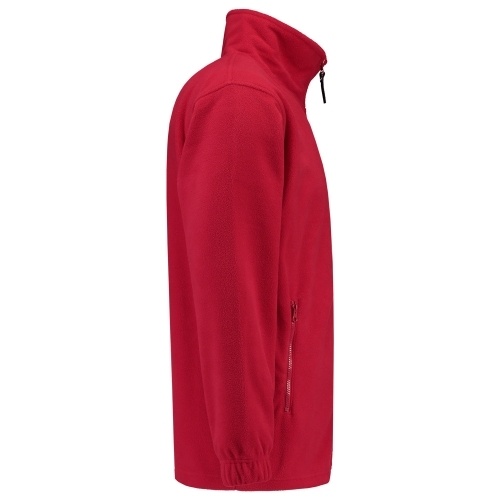 Tricorp Fleecevest 301002