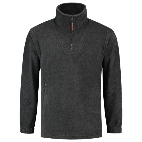 Tricorp Fleece sweater 301001