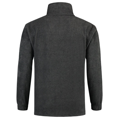 Tricorp Fleece sweater 301001
