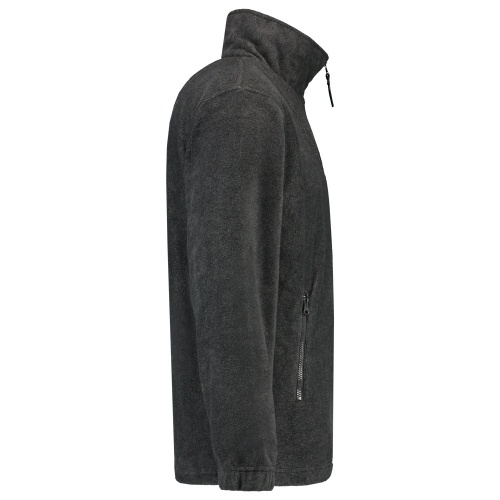 Tricorp Fleece sweater 301001
