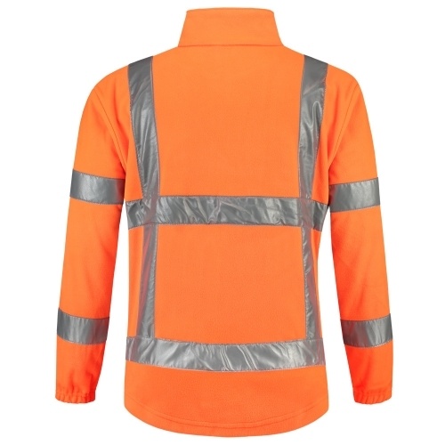 Tricorp Fleecejack Windstopper RWS 403008