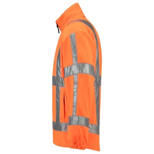 Tricorp Fleecejack Windstopper RWS 403008