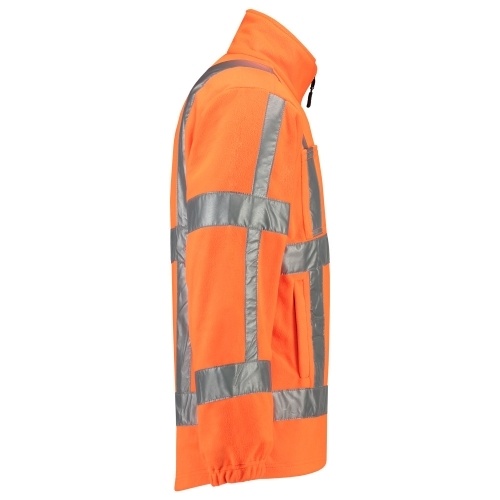 Tricorp Fleecejack Windstopper RWS 403008