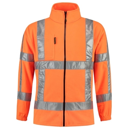 Tricorp Fleecejack Windstopper RWS 403008