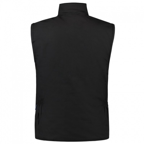 Tricorp Bodywarmer 401001